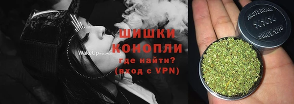 прущий лед Бабаево