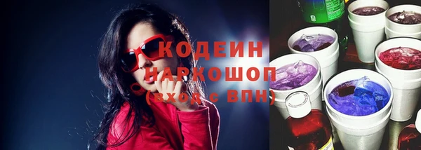 эйфоретик Майский