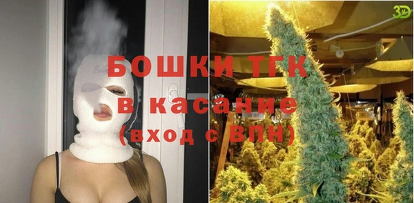 эйфоретик Майский