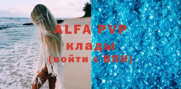 ПСИЛОЦИБИНОВЫЕ ГРИБЫ Магас
